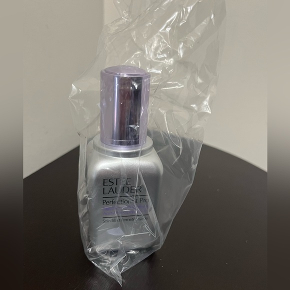 NEW FULL SIZE ESTÉE LAUDER PERFECTIONIST PRO RAPID FIRM+ LIFT TREATMENT … - Picture 14 of 16